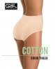 GATTA SEAMLESS COTTON BIKINI THALIA
